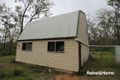 Property photo of 39 Granite Crescent Wattle Camp QLD 4615