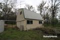 Property photo of 39 Granite Crescent Wattle Camp QLD 4615