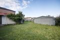 Property photo of 5 Bulong Street Dandenong VIC 3175