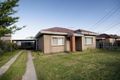 Property photo of 5 Bulong Street Dandenong VIC 3175