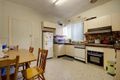 Property photo of 5 Bulong Street Dandenong VIC 3175