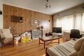 Property photo of 5 Bulong Street Dandenong VIC 3175