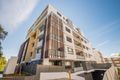 Property photo of 44/9-11 Weston Street Rosehill NSW 2142