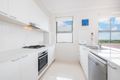 Property photo of 44/9-11 Weston Street Rosehill NSW 2142