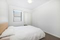 Property photo of 44/9-11 Weston Street Rosehill NSW 2142