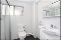 Property photo of 6/57 St Ann Street Merrylands NSW 2160