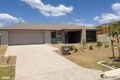 Property photo of 101 Whitmore Crescent Goodna QLD 4300