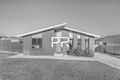 Property photo of 20 Millview Drive Oakdowns TAS 7019