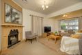 Property photo of 6 Errington Avenue New Lambton NSW 2305