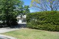 Property photo of 5 Carbeen Crescent Lawnton QLD 4501