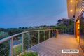 Property photo of 13 Burdoo Street Rye VIC 3941