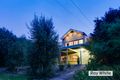 Property photo of 13 Burdoo Street Rye VIC 3941