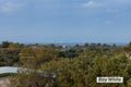 Property photo of 13 Burdoo Street Rye VIC 3941