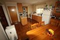 Property photo of 152 Peel Street West Summerhill TAS 7250