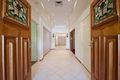 Property photo of 77 Kirkstall Drive Hocking WA 6065