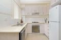 Property photo of 10/80 Old Pittwater Road Brookvale NSW 2100