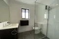 Property photo of 5 Compass Court Warwick QLD 4370