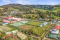 Property photo of 15 Louisa Street Cygnet TAS 7112