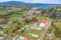 Property photo of 15 Louisa Street Cygnet TAS 7112