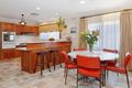 Property photo of 784 Old Calder Highway Keilor VIC 3036