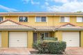 Property photo of 7/80 Oswin Street Acacia Ridge QLD 4110