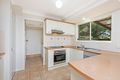 Property photo of 7/80 Oswin Street Acacia Ridge QLD 4110