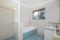 Property photo of 7/80 Oswin Street Acacia Ridge QLD 4110