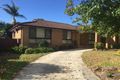 Property photo of 14 Turon Place Ruse NSW 2560