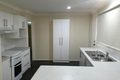 Property photo of 14 Turon Place Ruse NSW 2560