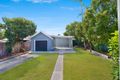 Property photo of 6 Errington Avenue New Lambton NSW 2305