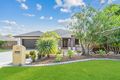 Property photo of 14 Burdekin Street Wakerley QLD 4154