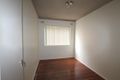 Property photo of 1/36 Beaumont Street Campsie NSW 2194