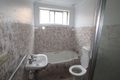 Property photo of 1/36 Beaumont Street Campsie NSW 2194