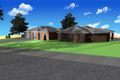 Property photo of 1/15 Crimson Drive Doveton VIC 3177