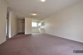 Property photo of 1/122 Leckie Road Kedron QLD 4031