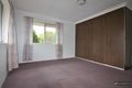 Property photo of 1/122 Leckie Road Kedron QLD 4031