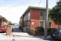 Property photo of 5/128 Mitchell Street Brunswick East VIC 3057