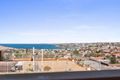 Property photo of 52/48-50 Military Road North Bondi NSW 2026