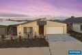 Property photo of 70 Fred Daly Avenue Coombs ACT 2611