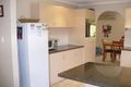 Property photo of 17 Gilbert Place Larapinta NT 0875