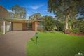 Property photo of 5 Kapala Avenue Summerland Point NSW 2259