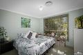 Property photo of 5 Kapala Avenue Summerland Point NSW 2259