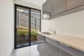 Property photo of 10 Bartle Frere Close Terranora NSW 2486