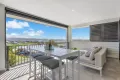 Property photo of 10 Bartle Frere Close Terranora NSW 2486