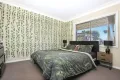 Property photo of 1/51 Heaslip Street Coniston NSW 2500