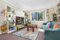 Property photo of 1/51 Heaslip Street Coniston NSW 2500