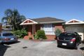 Property photo of 2/28 Royal Avenue Springvale VIC 3171