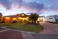 Property photo of 16 Sao Jorge Green Secret Harbour WA 6173