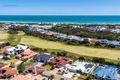 Property photo of 16 Sao Jorge Green Secret Harbour WA 6173