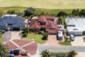 Property photo of 16 Sao Jorge Green Secret Harbour WA 6173